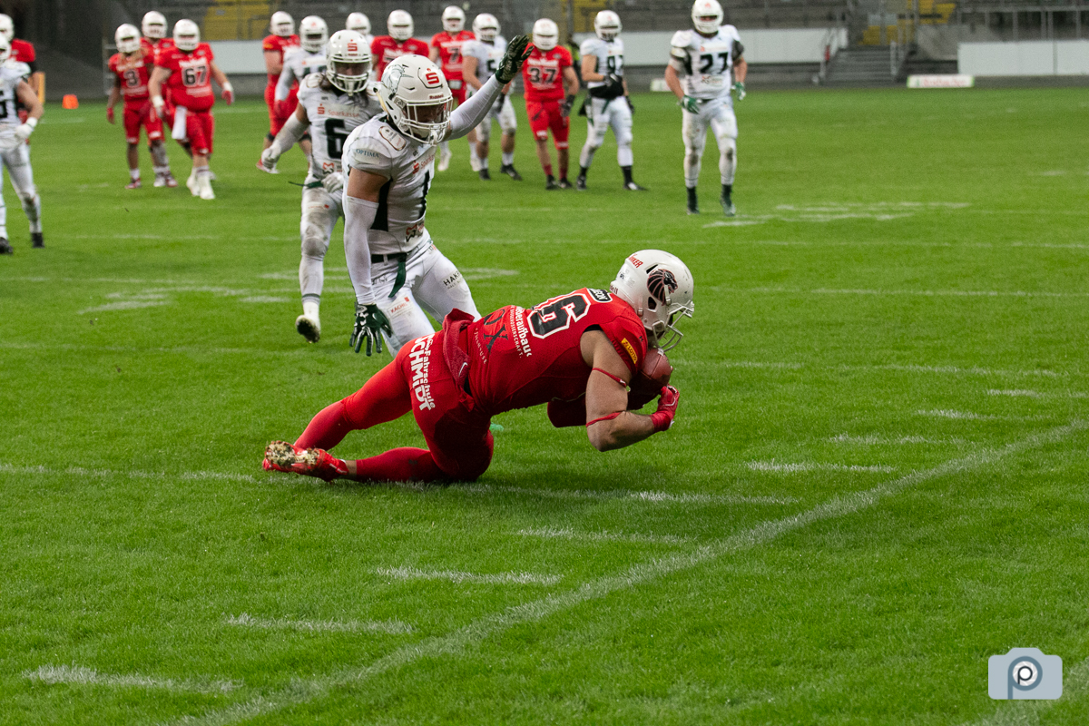 Germanbowl41 -  Schwäbisch Hall Unicorns_vs_New Yorker Lions__0133.jpg